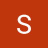User Profile