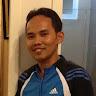 User Profile