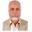 Khaled Effat
