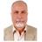 Khaled Effat