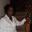 Shelia C