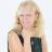 Dr Debra Mrock