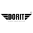 Dorit Sports
