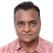 RAJESH PARASHER