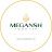 Megansh Food LLP