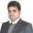 Harain Prasad