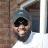 Andisiwe Jack Ngcwembe