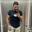 Ahmed Hosam Ahmed Hosam