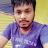 mr Soumen Saha