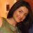elham ghorbani