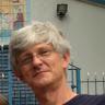 User Profile
