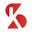 SK Designo Sales Team