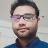 Md Ibnul Hossain