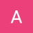 Asle Arts20LLC
