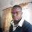 osho Adewale