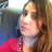 Naila Rizwan