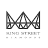 King Street Diamonds
