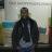 Johnson Chukwuma Ewelenkwa