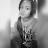 Thando Mthembu