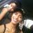 Dianyelys Mohabir