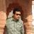 Abhishek Maheshwari