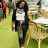 Josephine Nakyeyune