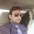 mohammad waqas
