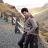 Akash Kaushik