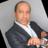 Sonny Sehgal