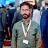 Bilal Ahmed
