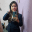 rishina mittal rishina mittal
