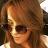 yafit azulay