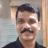 ASHISH DALAL Anant