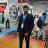 Shreyal Shah