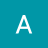 AZ BA Clothing Brand