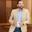 Amr Bedawy