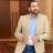 Amr Bedawy