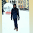 Morris Kanneh
