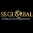 SS GLOBAL