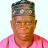 Murtala Yusuf