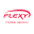 Flexy