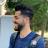 Abdullah Hendy