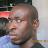 Abiola Ismail Olanrewaju