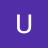 Usifo Joy