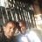 Temesgen Minase