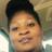 Nikisha Richardson
