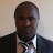 Edward M. Mwangi