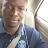 Badara MBOW