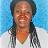Chinwe Anyamele