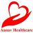 Aanav Healthcare